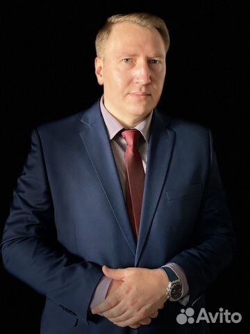 Наследственные споры