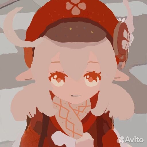 Рисование Арт на заказ