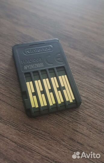 Игра ultimate alliance 3 для nintendo switch