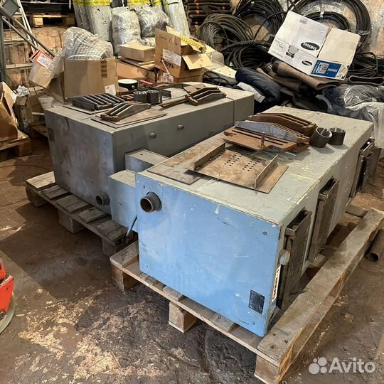 Котел напольный твердотопливный кс-тгв-31,5