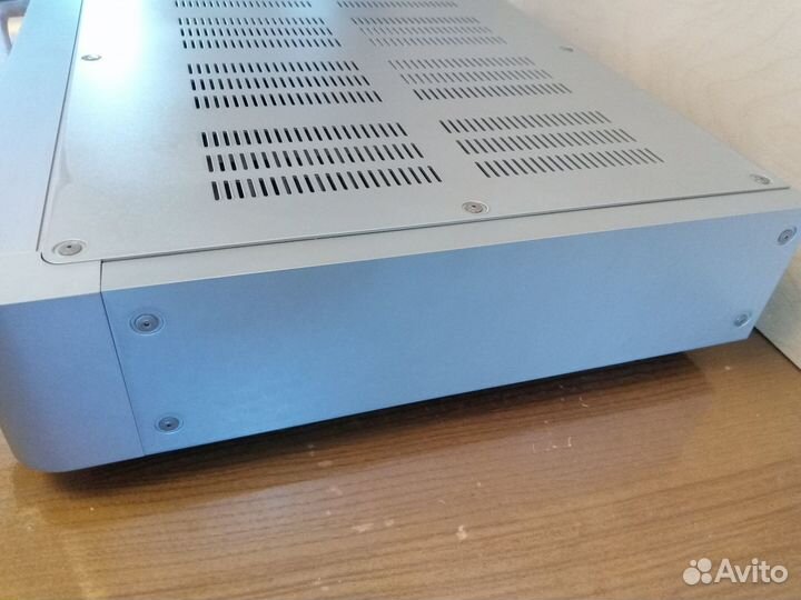 Marantz PM-17SA ver. 2