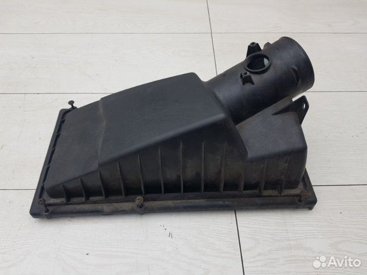 Крышка воздушного фильтра Land Rover Range Rover