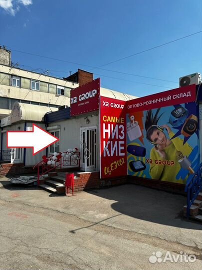 Автомагнитола Pioneer MP5-7058, 2-din