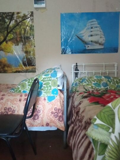 Дача 25 м² на участке 6,3 сот.