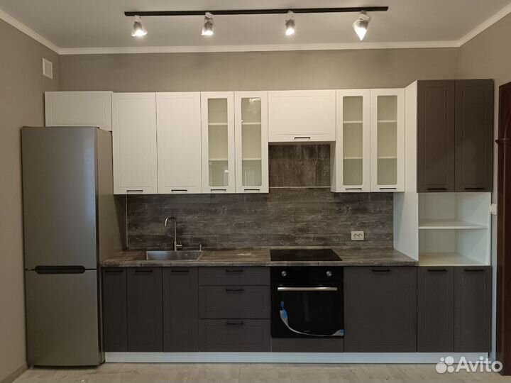 Сборщик мебели