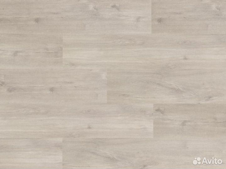 Ламинат со склада