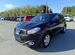 Nissan Qashqai 1.6 MT, 2013, 189 280 км с пробегом, цена 1164995 руб.