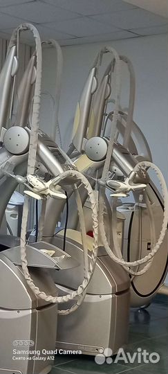 Аренда lpg/ продажа LPG