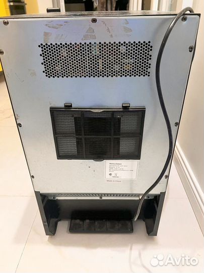 Винный шкаф