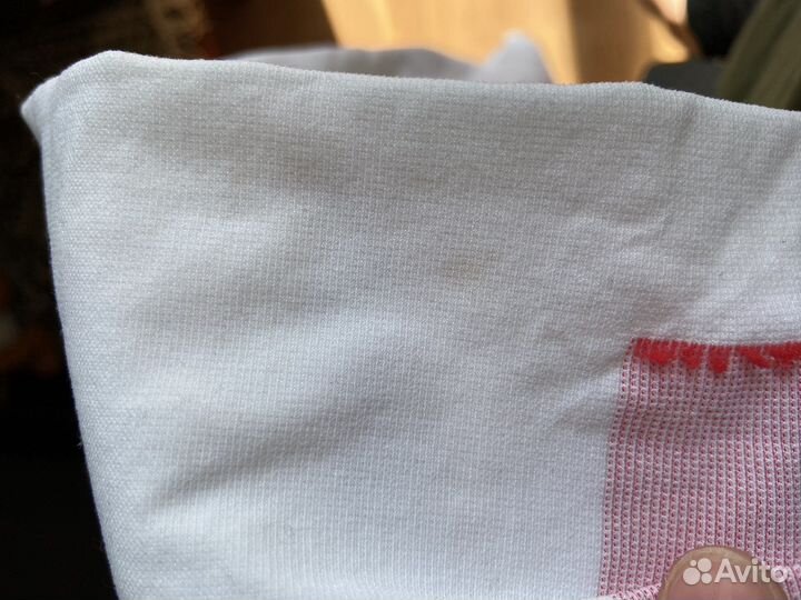 Компрессионные чулки 2 класс venoteks (+подарок)