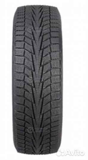 Hankook Winter I'Pike 195/55 R16 19T