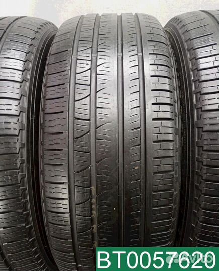 Pirelli Scorpion Verde All Season 255/55 R20 105W