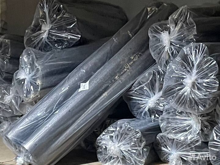 Изоляция труб (полиэтилен): опт