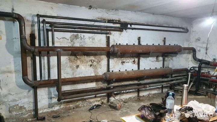 Газосварка, резка, электросварка, аргон, генератор