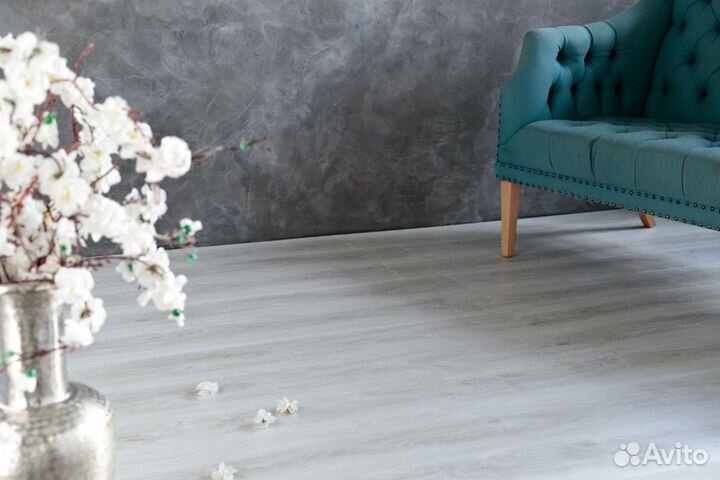 Ламинат со склада