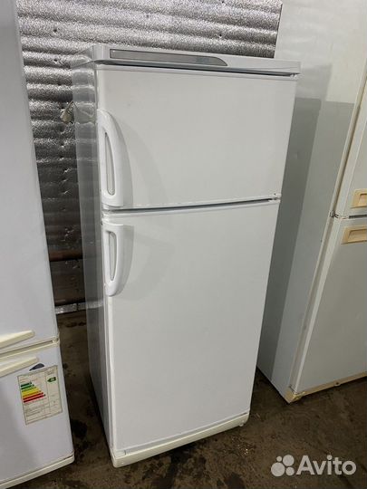 Холодильник Stinol с Гарантией