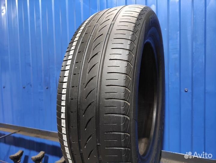 Formula Energy 185/65 R15