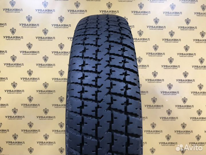 КШЗ К-156-1 185/75 R16 92Q