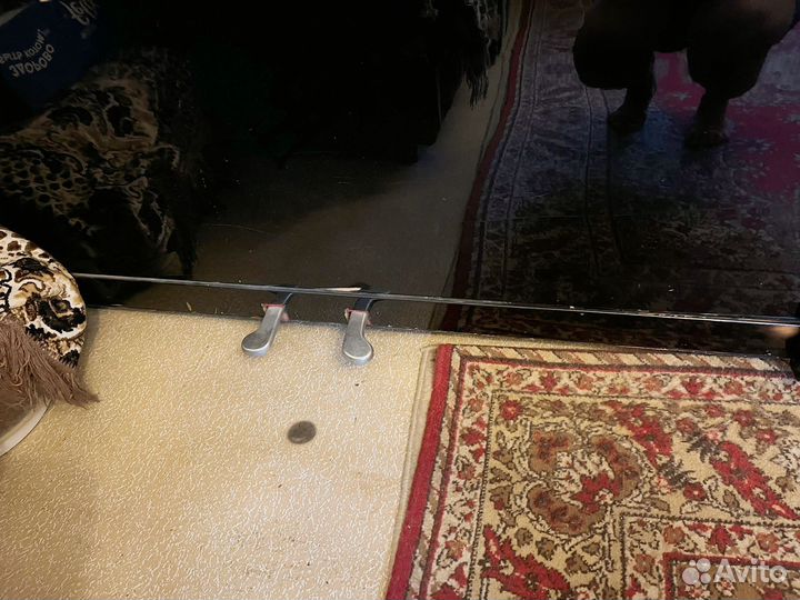 Пианино Чайка