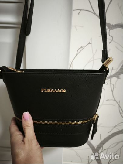 Сумка женская