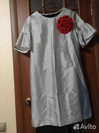 Платья одного размера