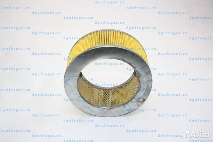 Фильтр воздушный K2410