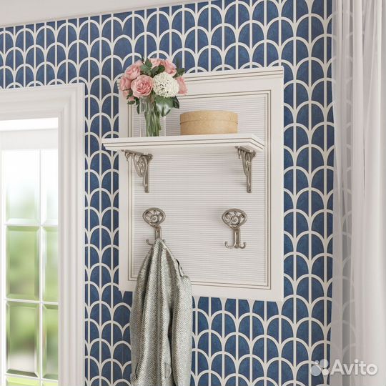 Продается прихожая