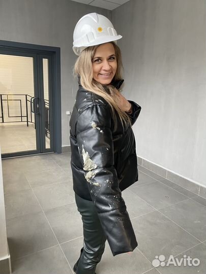 Помогу с ипотечным решением, Новостройки