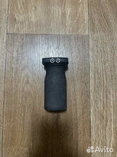 Прицел и тд