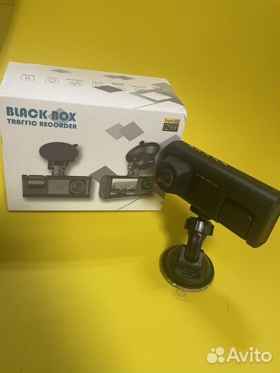 Веб-камера A4Tech