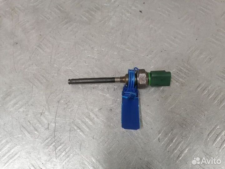 Датчик уровня масла Citroen C4