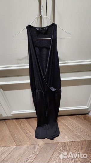 Комбинезон Zara женский