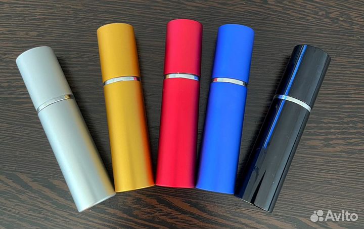 Ysl Libre оригинал распив