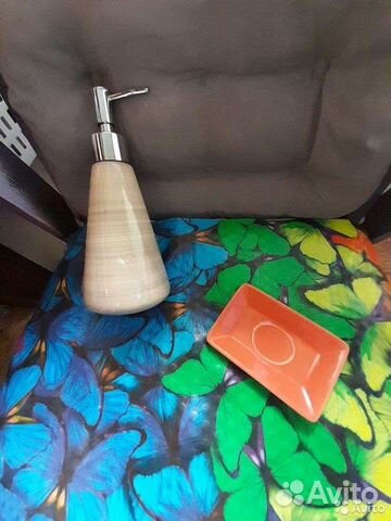 Плафоны разные СССР.Висюльк разные