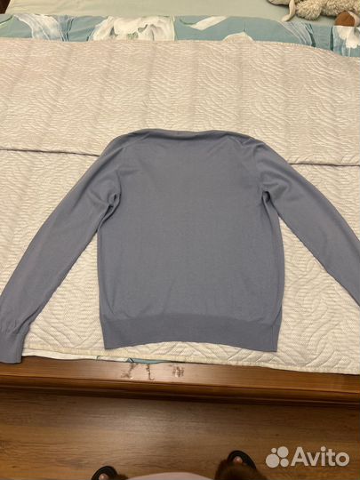 Кардиган мужской Dolce Gabbana