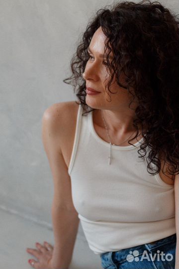 Фотограф, фотосессия