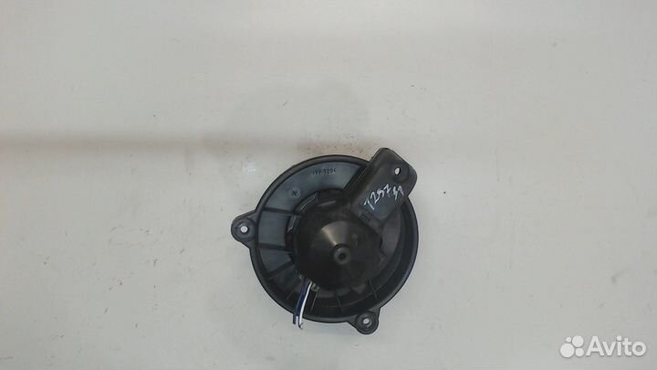 Двигатель отопителя Honda Civic, 1996