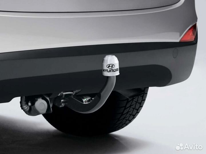 Фаркопы в наличии и под заказ на любое авто