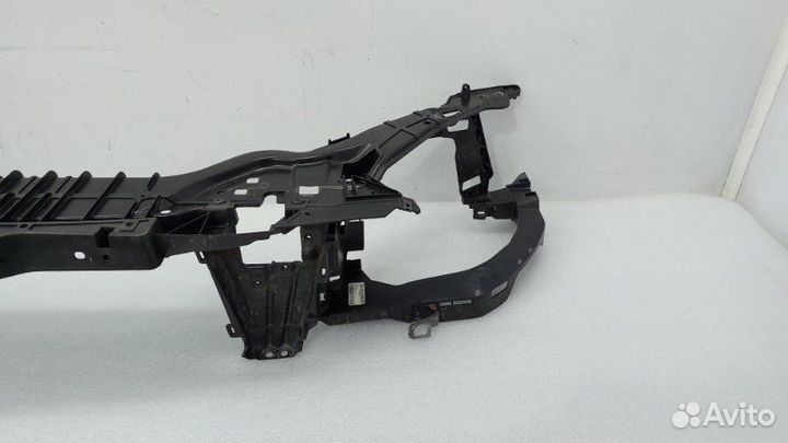 Б/У Б/У Панель передняя Состояние хорошее