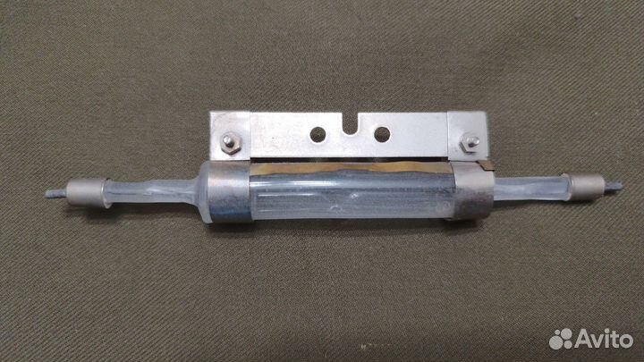 Кварцевая лампа прк-4