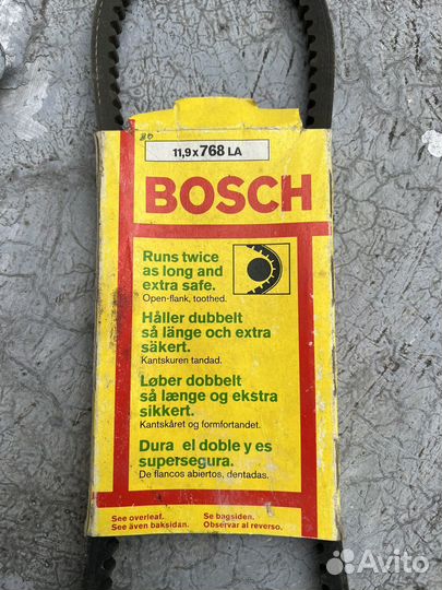 Ремень грм, прокладки, ремень генератора