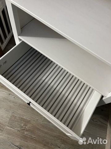 Комод IKEA