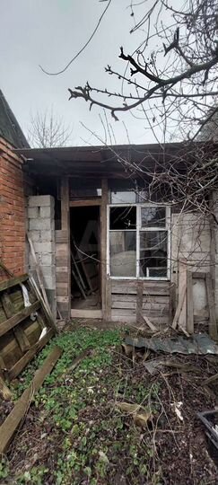 Дача 70 м² на участке 8 сот.