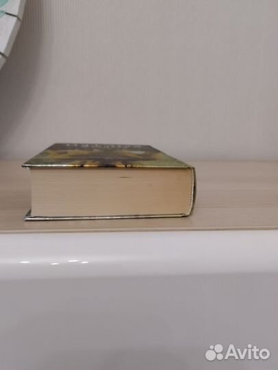 Кассандра Клэр 