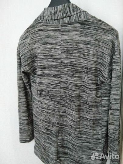 Кардиган Маркс и Спенсер