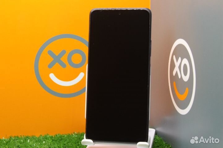 Xiaomi Redmi Note 10 Pro, 8/256 ГБ