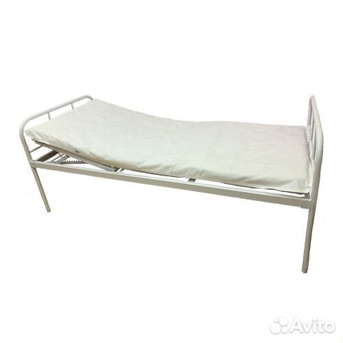 Непромокаемая дышащая простыня на резинках.Новая