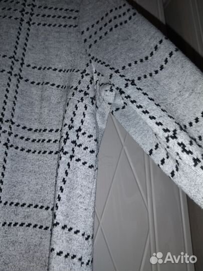 Платье женское 48 50