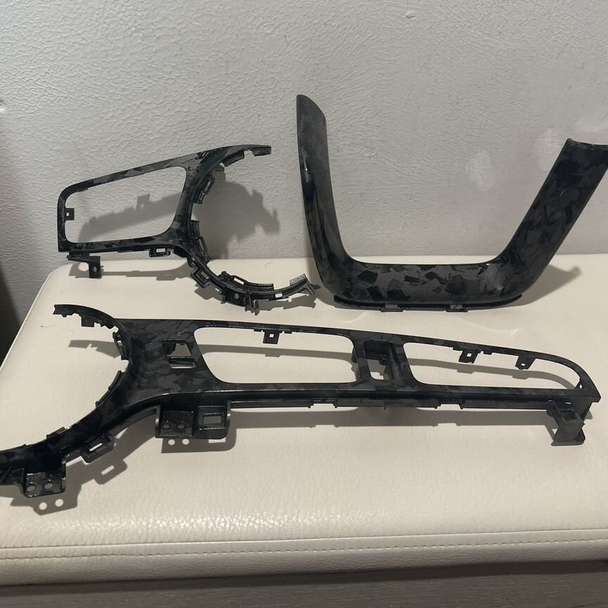 ⭐︎ kia ceed приборная панель - Купить автозапчасти у проверенных