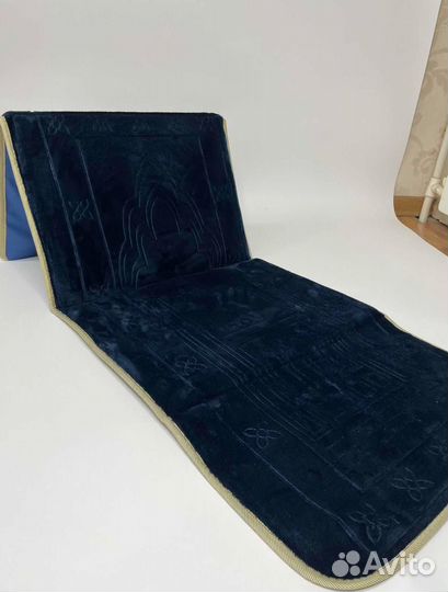 Намазный коврик